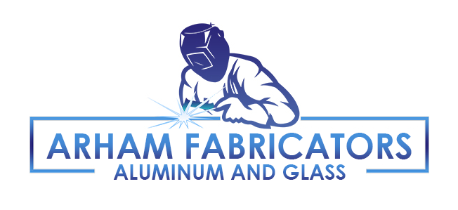Arham Fabricators Aluminum & Glass